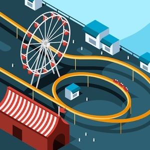 Meet your Posher, Omar